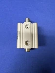 New Smc CDQ2WB50-25DZ Compact Cylinder CDQ2WB5025DZ. Fixed Price $45.00.