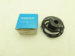 Honeywell Skinner CV5-0129-U24 Solenoid Valve Coil. Fixed Price $37.49.