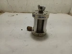 Air Cylinder Bimba FOS-091.25-CMTOO Pneumatic (H3B). Fixed Price $25.00.