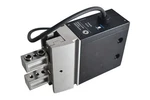 New Festo EHPS-25-A-LK 8103811 Parallel Gripper 24V. Fixed Price $2499.99.