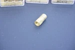 Check Valve, Clippard, MCV-2, 10-32 Ports, 1PSI. Fixed Price $8.99.