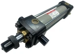 Toyo-oki Tfb-sa 1TA50B70B140ACC-ABD Hydraulic Cylinder 10.5 Mpa Rod Dia 28MM. Fixed Price $199.99.