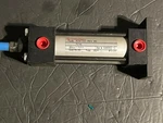 Norgren A0477A1 -REV#3 Nsnp Box Old Stock. Fixed Price $129.99.