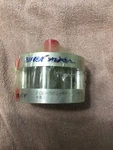 Bimba FOD-501-4R Compact Pneumatic Cylinder. Fixed Price $32.00.