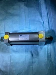 Phd Avp 1/8 X 1/2-B Pneumatic Cylinder Stroke New. Fixed Price $39.95.