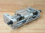 Smc NCDY2S32H-0500B-A80CL Cylinder NCDY2S32H0500BA80CL. Fixed Price $484.33.