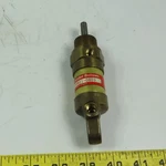 Schrader Bellows 30911-0010 Miniature Brass Cylinder 1" Bore Stroke. Fixed Price $31.70.