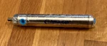 American Cylinder 1062DNS-4.00-1 New!!!. Fixed Price $25.99.