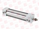 Phd Inc AVF3/4X3/4-DR-U AVF34X34DRU (new No Box). Fixed Price $89.23.