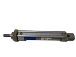 Festo DSN-20-40P-A Cylinder Nsnp. Fixed Price $50.00.