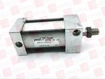 Phd Inc AVF11/8X1-U AVF118X1U (new No Box). Fixed Price $41.50.