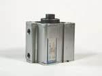Festo Cylinder ADV-50-25-A. Fixed Price $40.00.