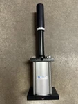 Fabco-air Multi-power Pneumatic Cylinder 4IN. Fixed Price $150.00.