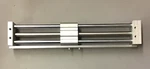 Smc NCDY2S10H-1000B / NCDY2S10H1000B Guided Cylinder (B366). Fixed Price $380.00.