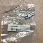 Parker L071300200 Rod Clevis Kit - Sr Series F37. Fixed Price $12.99.