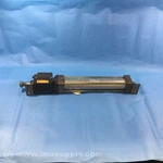 Ckd JSC3-LB-50B-250 Pneumatic Cylinder Usip. Fixed Price $28.68.