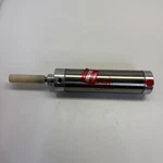 Bimba SR-708-DQ Pneumatic Cylinder Stainless Steel. Fixed Price $49.99.