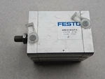 Festo ADN-63-50-A-P-A 536338 Compact Cylinder. Fixed Price $67.89.