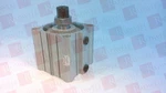 Smc CDQ2B100-50DM / CDQ2B10050DM (new No Box). Fixed Price $54.19.