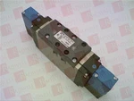 Smc VSS8-6-FG-D-3EZ-V1 / VSS86FGD3EZV1 (brand New). Fixed Price $187.00.