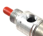 Bimba *nos* 045-D Pneumatic Cylinder. Fixed Price $17.95.