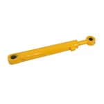 AH211851/ AHC15681 Hydraulic Angle Cylinder For John Deere 550H 550J 650H 650J #. Fixed Price $248.88.