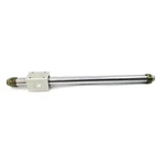 Smc CY3B32-450-X322X324 Unmp. Fixed Price $411.00.