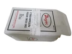 Dwyer 3020C Pressure Gauge 0-15" Wc Nsmp. Fixed Price $414.00.
