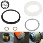 Power Team Hydraulic Ram Cylinder Seal Kit 4105 420576 For Ton. Fixed Price $23.99.