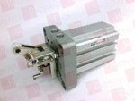 Smc RSH32-20DL-DS / RSH3220DLDS (new In Box). Fixed Price $354.00.