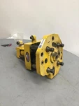 Van Dorn Demag 43456B Ejector Box Used #143428. Fixed Price $899.00.