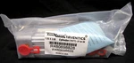 New Taskmaster Aventics R480698828 Pneumatic Cylinder. Fixed Price $99.99.