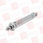 Festo DSNU-16-40-P-A / DSNU1640PA (brand New). Fixed Price $87.55.