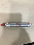 New Bimba 124-DP Pneumatic Cylinder 124DP. Fixed Price $99.99.