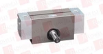 Phd Inc 16X180-DB-GX-I / RLS516X180DBGXI (used). Fixed Price $189.48.