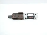 Destaco 865CC-90-94-11 Double Acting Clamping Pneumatic Cylinder. Fixed Price $72.00.