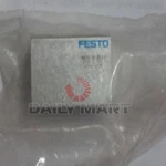 New Festo AEVC-20-25-I-P 188133 Short Stroke Cylinder. Fixed Price $41.50.