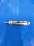 SR-121-PY-00MC, Bimba Air Cylinder. Fixed Price $42.99.