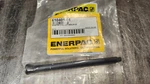 Enerpac 610401-01 Collet Holder For SG4TM Flange Spreader Tool. New In Bag. Fixed Price $87.50.