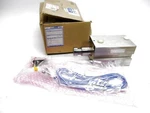 Parker 160S-1R 6SD63N90TZ2-X Nsmp. Fixed Price $1525.00.