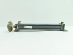Desoutter C920/156 Tellus 37 Double Acting Pneumatic Cylinder. Fixed Price $97.00.