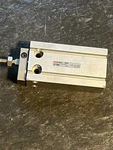 Smc CDUK20-30D Nos Packaging. Fixed Price $49.99.