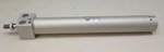 Smc CDG1RA32-220Z-X1034 Air Cylinder Direct Mount Type CG1R Series Non-lube. Fixed Price $80.00.