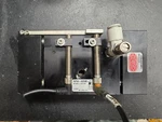 Destaco RPW-625M-1 Robohand Parallel Gripper. Fixed Price $449.99.