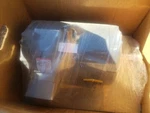 Nsop Baldor-reliance Motor AOM3714T 10 Air Overhp 1770RPM 3PH 60HZ A0M3714T. Fixed Price $1250.00.