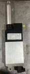Elero D-07381 Type Junior Linear Acutator 6.0A 24VDC Class Ip 54 10-50. Fixed Price $2999.99.