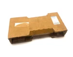 Festo DGSL-25-50-Y3A Mini Slide 32MM Bore 50MM Stroke 544050. Fixed Price $1024.99.