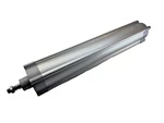 Festo DSBC-100-590-PPSA-N3 1463558 Iso Cylinder 1.2MPA Fast Ship. Fixed Price $537.00.
