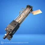 Smc CDNALN50-200-D-Y7BWSDPC Power Lock Cylinder 6891. Fixed Price $456.96.