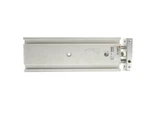 Smc CXSM10-75 Unmp. Fixed Price $93.00.